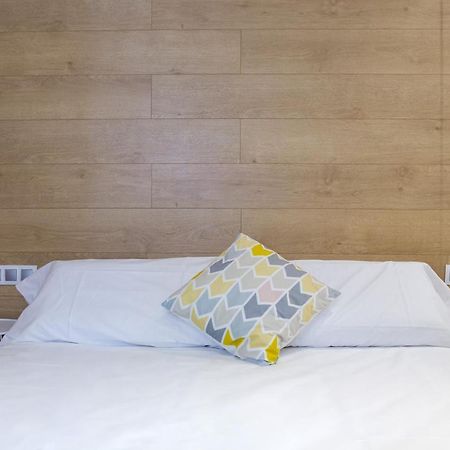 -Malagasunapts-Central&Cozy 3Bds Luaran gambar