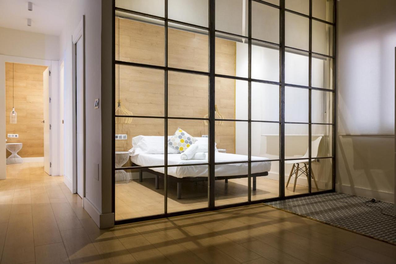 -Malagasunapts-Central&Cozy 3Bds Luaran gambar