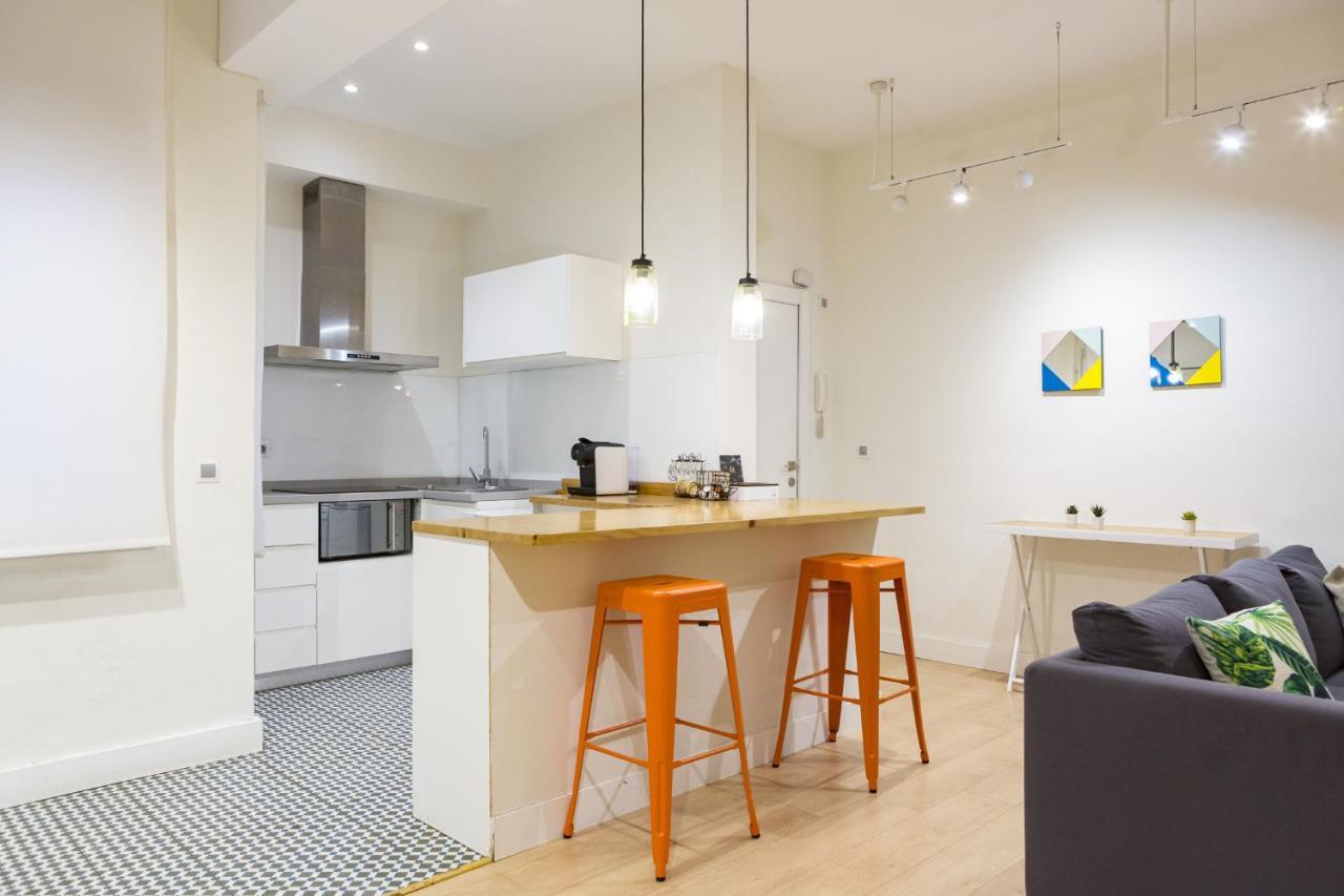 -Malagasunapts-Central&Cozy 3Bds Luaran gambar