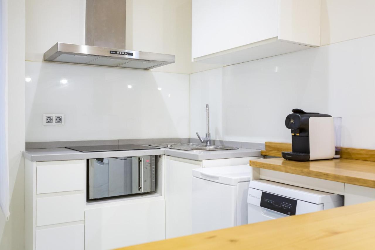 -Malagasunapts-Central&Cozy 3Bds Luaran gambar