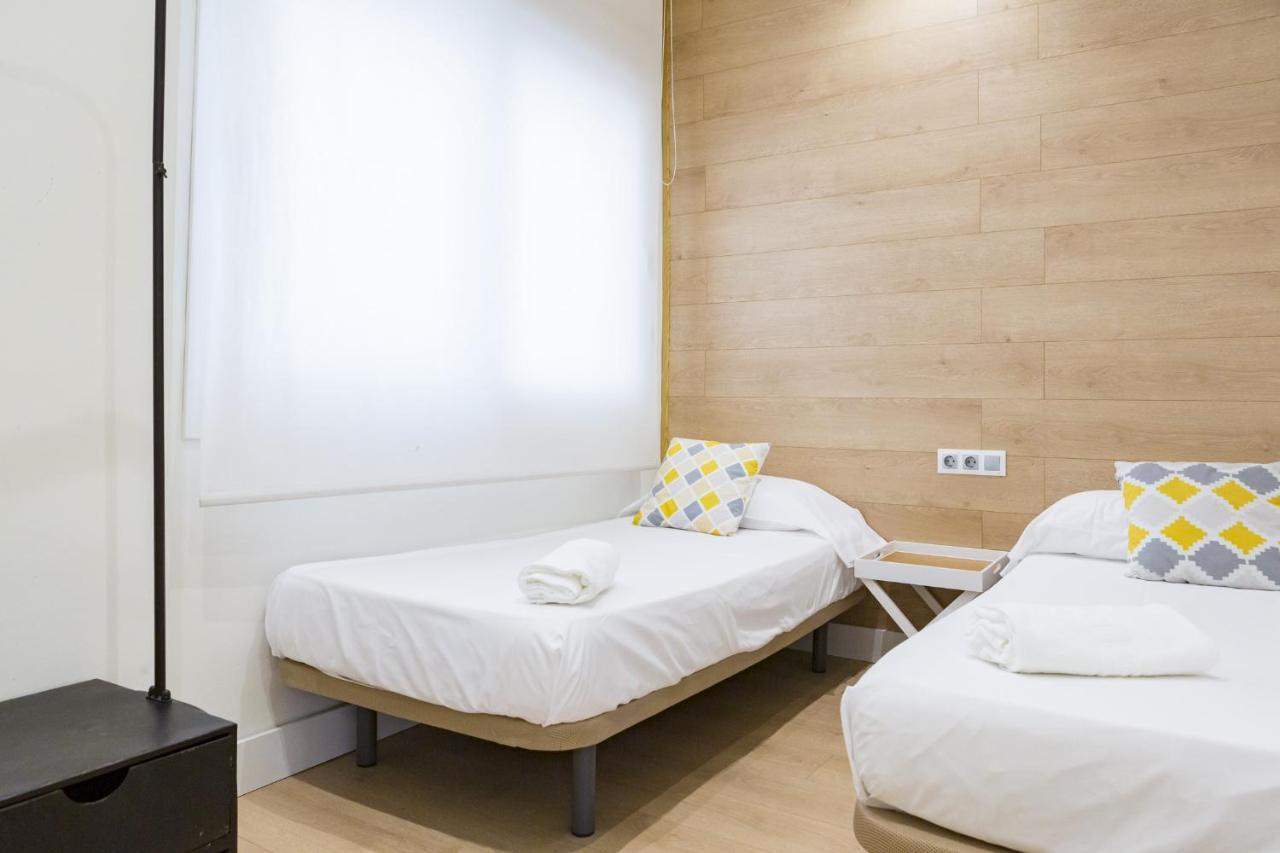 -Malagasunapts-Central&Cozy 3Bds Luaran gambar