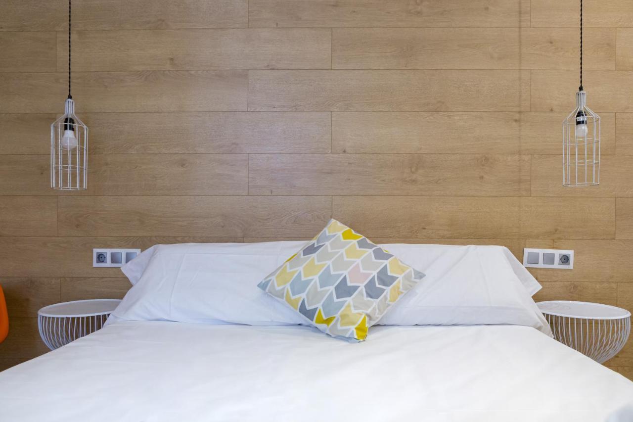 -Malagasunapts-Central&Cozy 3Bds Luaran gambar